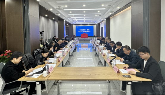 圣农（天津）集团有限公司成为我市唯一入选授予使用“河北净菜”品牌企业